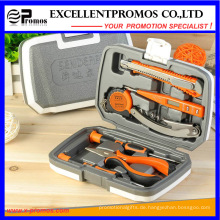 Werkzeug-Set 8PCS Hochwertige kombinierte Handwerkzeuge (EP-T5008)